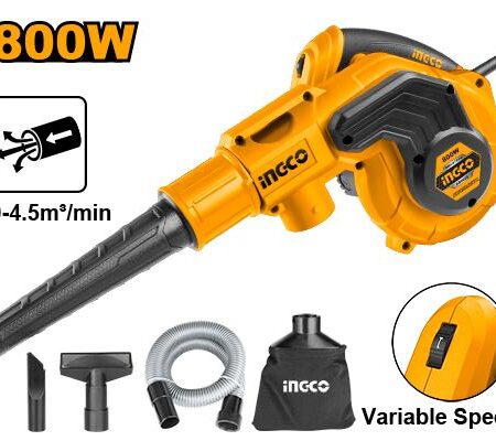AB8008 i1 600x | +254720548999