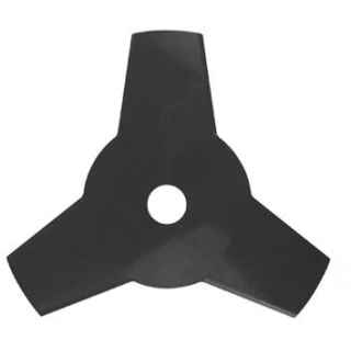 Ingco ABCB01 Bush Cutter Blade 230mm(9'') - Kenya