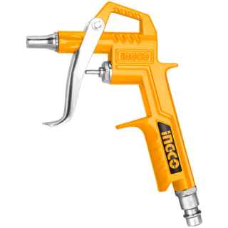 Ingco ABG031 Air blow gun 16mm - Kenya