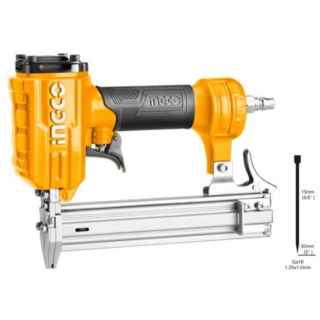 Ingco ABN10301 Brad nailer - Kenya