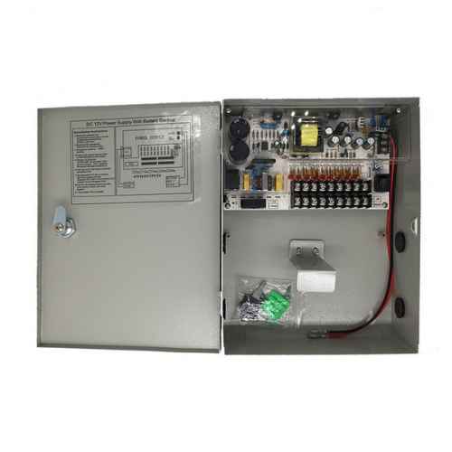 AC to DC 12V 5A 10A 15A | +254720548999