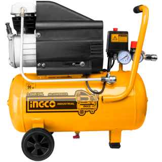 Ingco AC20248-8 AIR COMPRESSOR 24lit - Kenya