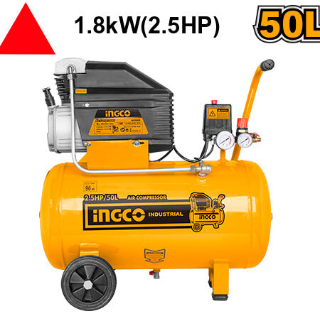 AC25508 8 img 5 600x | +254720548999