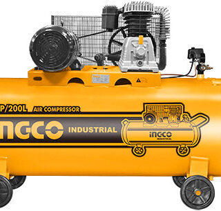 AC402001 8 img 8 600x | +254720548999