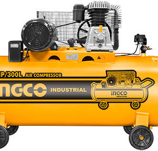 AC553001 img9 600x | +254720548999