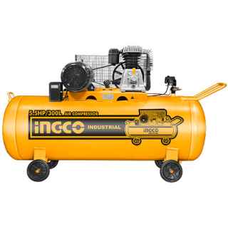 Ingco AC553001 Air compressor - Kenya