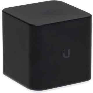 Ubiquiti Networks airCube ISP Wi-Fi Access Point (ACB-ISP-US) - Kenya