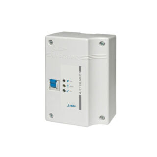 ACGUARD 600x | +254720548999