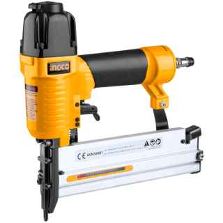 Ingco ACN50401 2 in 1 Combo Brad Nailer - Kenya