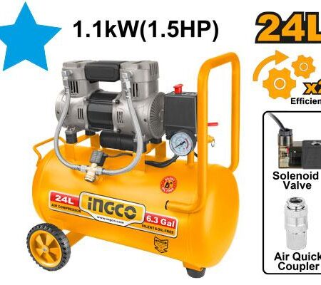 ACS111242 i1 600x | +254720548999