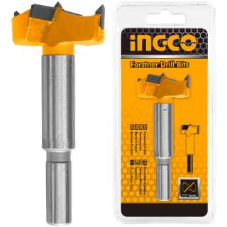 Ingco ADCS2501 Forstner Drill Bits - Kenya