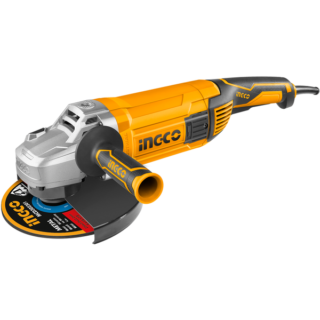 AG26008 i1 600x | +254720548999
