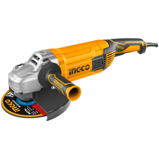 AG30008i1 600x | +254720548999