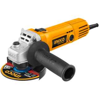 Ingco AG7108-8 Angle Grinder 10W - Kenya