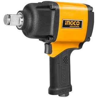 Ingco AIW11223 Air impact wrench - Kenya