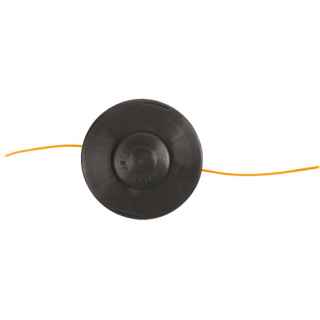 Ingco ALS1601 Line Spool 1.6mm Diameter - Kenya