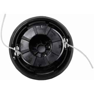 Ingco ALS25405 4m Line Spool Nylon Brush Cutter 2.4mm Line - Kenya