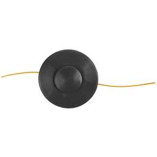 Ingco ALS50201 Line Spool 2mm - Kenya