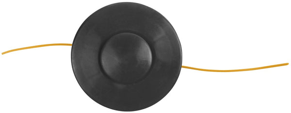 Ingco ALS50201 Line Spool 2mm - Kenya
