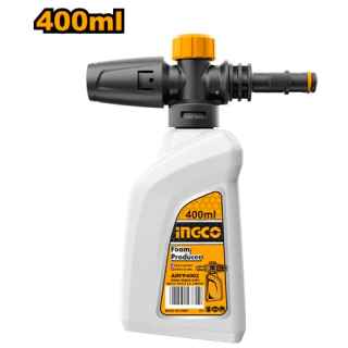 Ingco AMFP4002 Foam Producer - 400mL, Adjustable Function - Kenya
