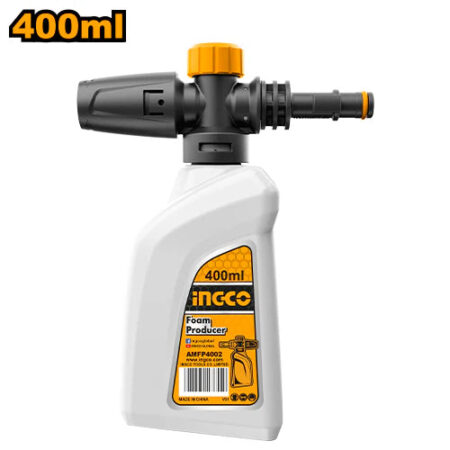 AMFP4002 i1 600x | +254720548999