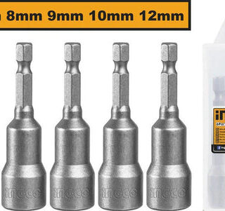 AMN65061 i1 600x | +254720548999