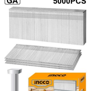 ANA18251 i1 600x | +254720548999