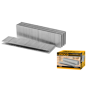 ANA18351 i1 600x | +254720548999