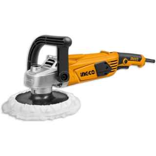 Ingco AP140028 Powerful Polisher 1400W - Kenya