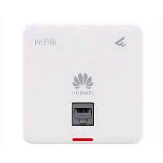 Huawei eKit AP160 Wireless LAN Equipment Dual-Radio Mode PoE Access Point - Kenya