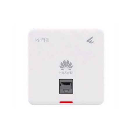 AP160 i1 600x | +254720548999
