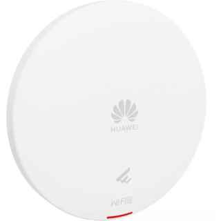 Huawei eKitEngine AP361 Wireless Access Point - Wi-Fi 6, Dual Band 2.4 GHz, 5 GHz - Kenya