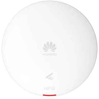 Huawei eKitEngine AP362 Dual Band 2.4G/5GHz Wi-Fi 6 Indoor Access Point - Kenya