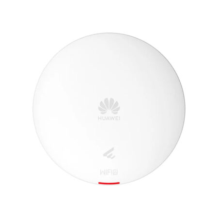 AP362 i1 600x | +254720548999