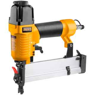 Ingco APS16401 Air Stapler - Kenya