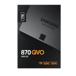 ASDD 6 600x | +254720548999