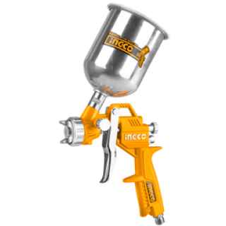 INGCO ASG4041 Air Spray Gun - Kenya