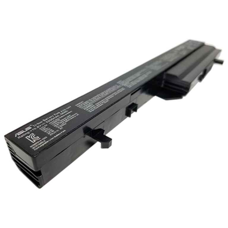 asus A32-U47 Internal battery - Kenya