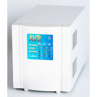 AVR500 600x | +254720548999