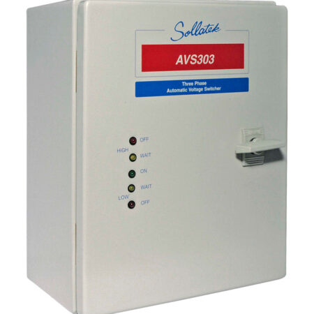 AVS303 600x | +254720548999