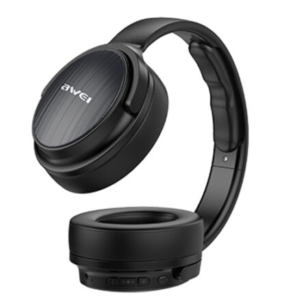 AWEI A780BL 4 | +254720548999