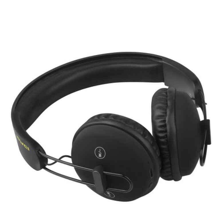 Awei A800BL Bluetooth Headphones Headset - Kenya