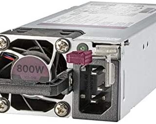 Ac1 600x | +254720548999