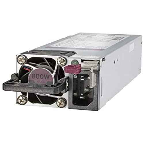 Ac1 600x | +254720548999