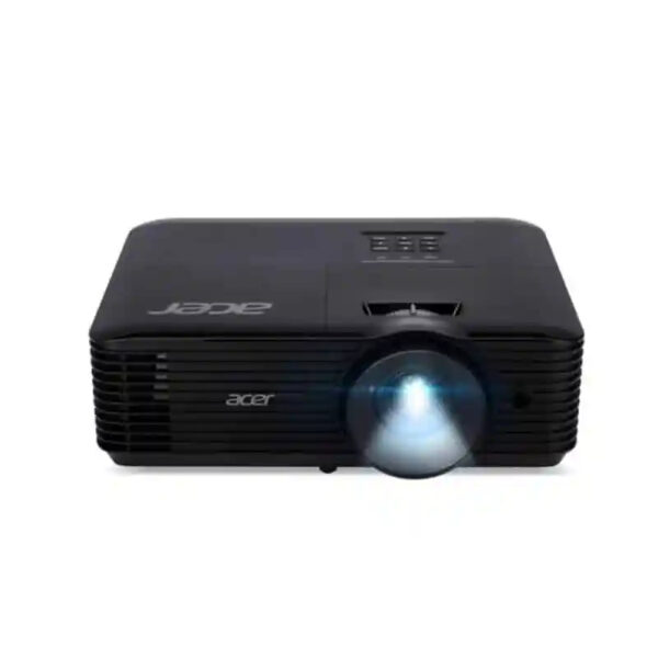 Acer X1128HK 4500 Lumens DLP Projector - Kenya