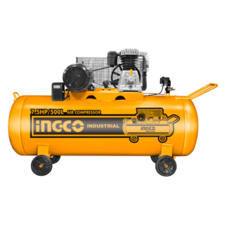 AirCompressor img10 600x | +254720548999