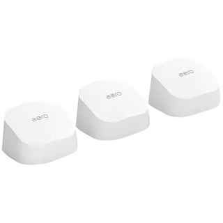 Amazon Eero 6 Ax1800 - Kenya