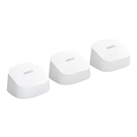 Amazon Eero 6 Ax1800 | +254720548999