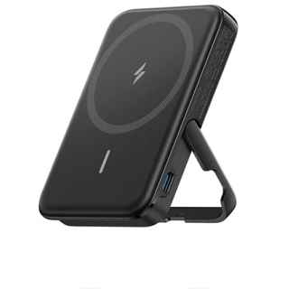 Anker 322 MagGo Wireless Power Bank 5000 mAh - Kenya