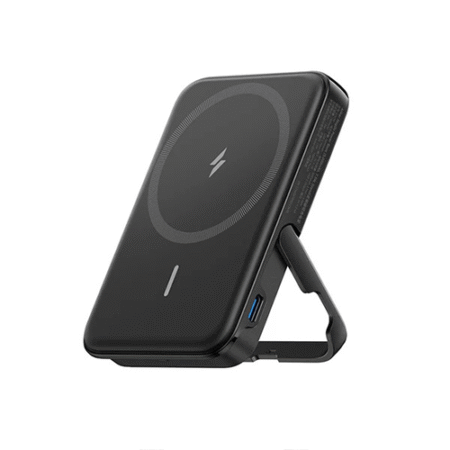 Anker 322 MagGo Wireless Power Bank 5000 mAh | +254720548999